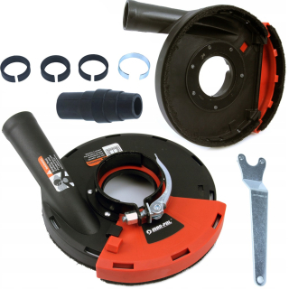 Kryt Geko G80255